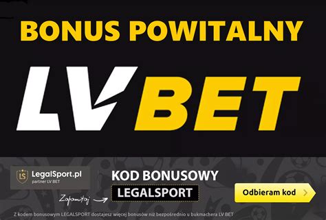 LVbet Bonus → Welcome Bonus & Free Bet ️ April 2024.